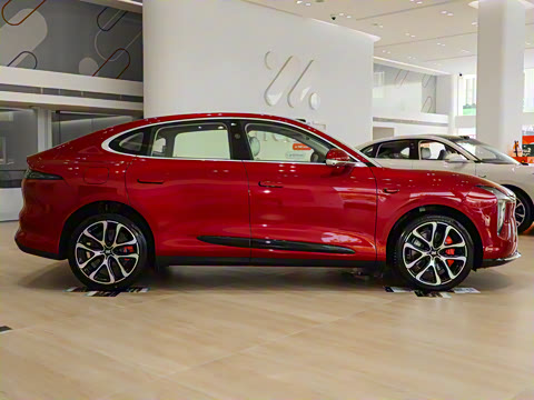 2026�� ���� 52 Max