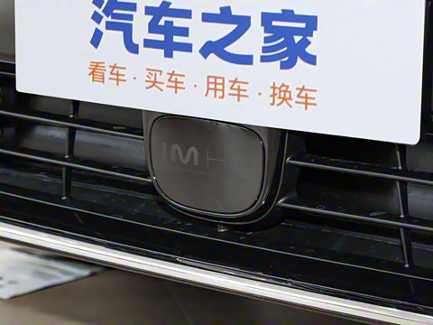 2026�� ���� 52 Max