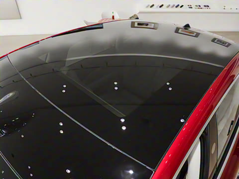 2026�� ���� 52 Max