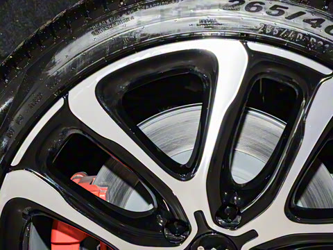 2026�� ���� 52 Max