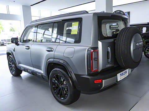 2026�� Hi4 200 Ultra