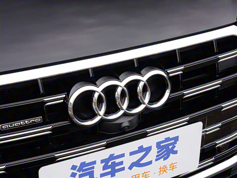 2026 45 TFSI quattro ѡ