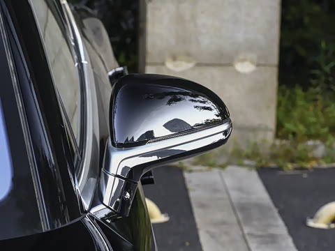 2025�� PHEV �����콢��