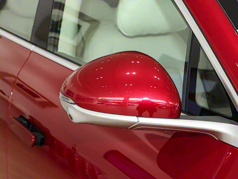 2026�� ���� 52 Max