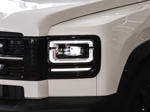 2026�� Hi4 200 Ultra ��Ԫ�