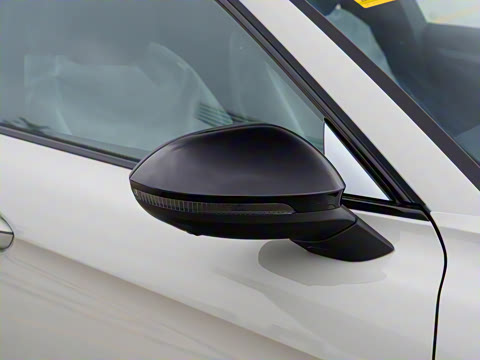 2026�� ���L GTS 380TSI ����