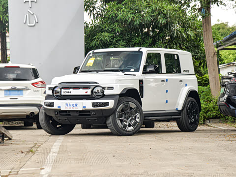 2026�� V23S 501�����۷����ܰ�