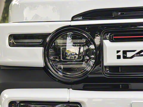 2026�� V23S 501�����۷����ܰ�