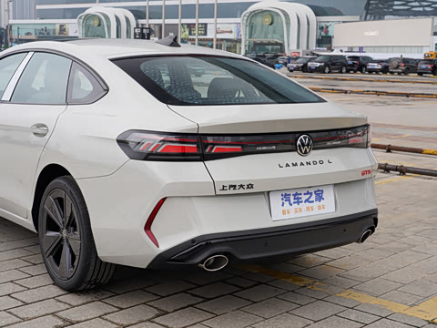 2026�� ���L GTS 380TSI ����