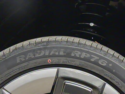 2026�� V23S 501�����۷����ܰ�