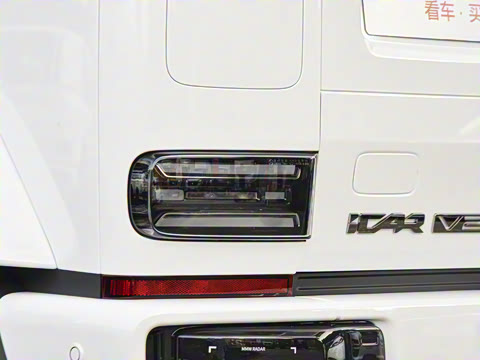 2026�� V23S 501�����۷����ܰ�