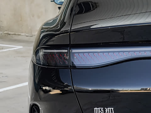 2026�� 560MAX