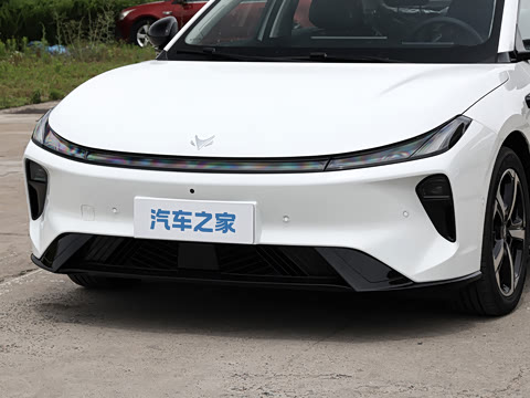 2026��  660ULTRA