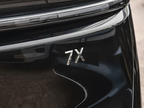 2026�� 103kWh ����MAX��