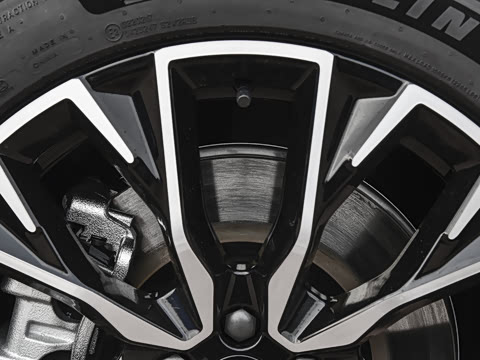 2026�� 103kWh ����MAX��