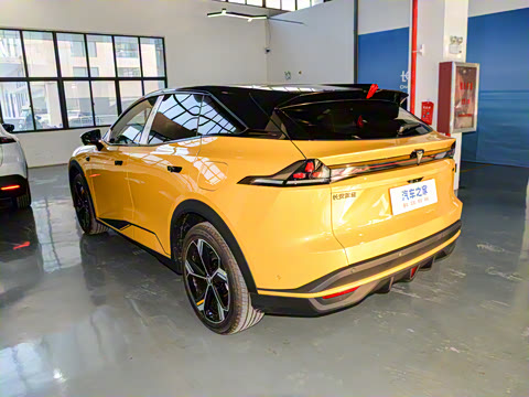 2026�� 300Ultra ��ΪǬ��ADS SE��