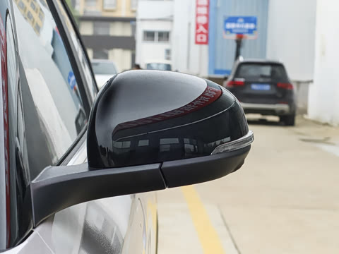 2026�� 410km ̽����