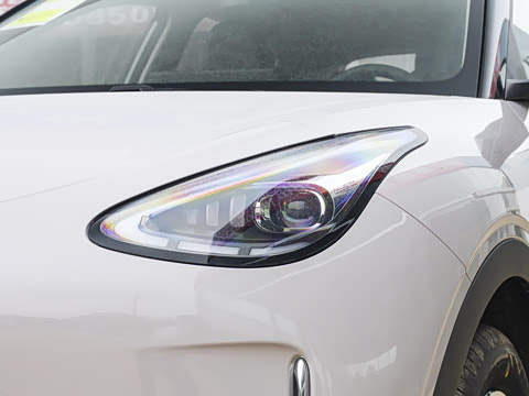 2026�� 410km ̽����