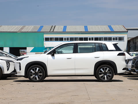 2026�� 530 ���±�׼��