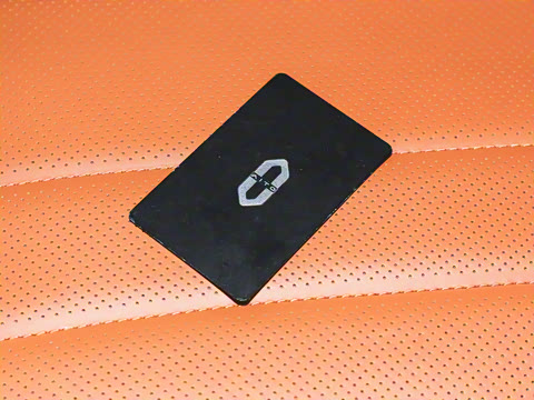 2025�� ���� Max+ ������������ 