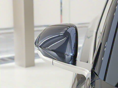 2025�� ���� Max+ ������������ 