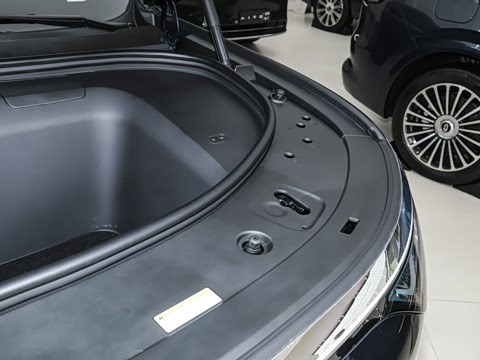 2025�� ���� Max+ ������������ 