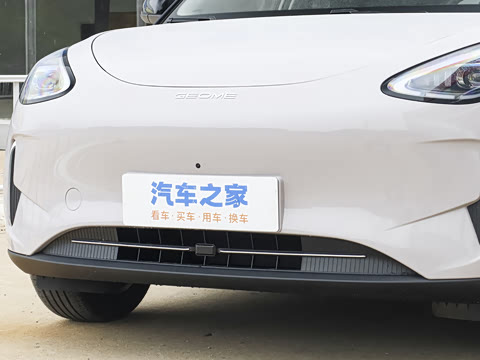 2026�� 410km ̽����