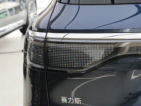 2025�� ���� Max+ ������������ 