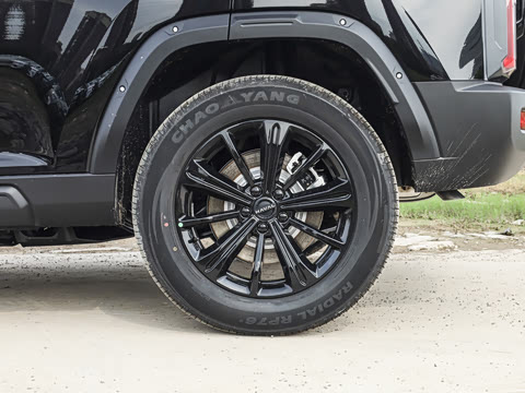 2026�� Hi4 200 Ultra