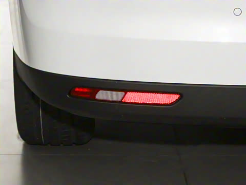 2026�� ���� 580������ 6��