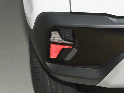 2026�� 1.5L IVT����������