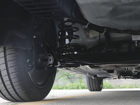 2026�� ����� 1.5L �Զ�������