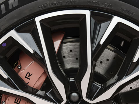 2026�� 103kWh ����Ultra��