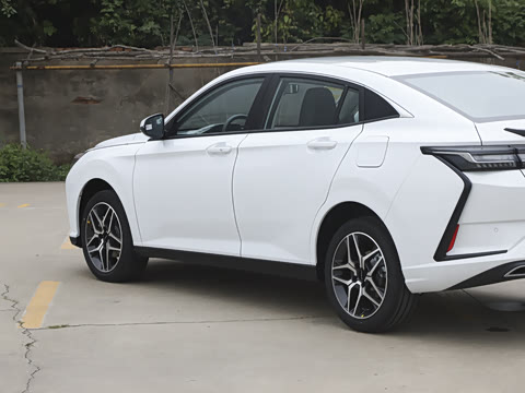 2026�� ����� 1.5L �Զ�������