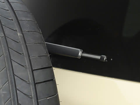 2026�� 200KM������ӥ700