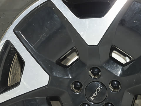 2026�� 200KM������ӥ700