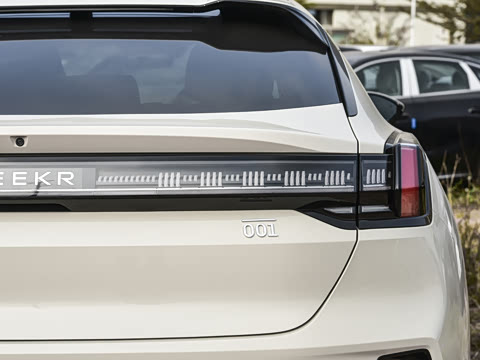 2026�� 103�Ⱥ��� Max��