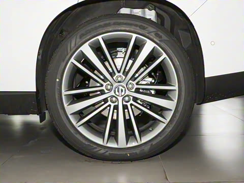 2026�� ���� 580������ 6��