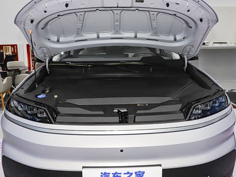 2025�� ����SMART�� 64.2kWh
