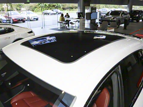 2026�� Macan 2.0T ���ΰ�