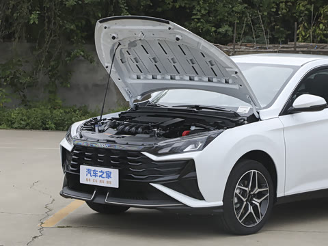 2026�� ����� 1.5L �Զ�������