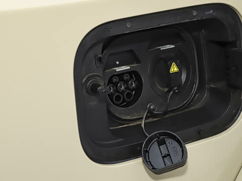 2026�� 200KM������ӥ700