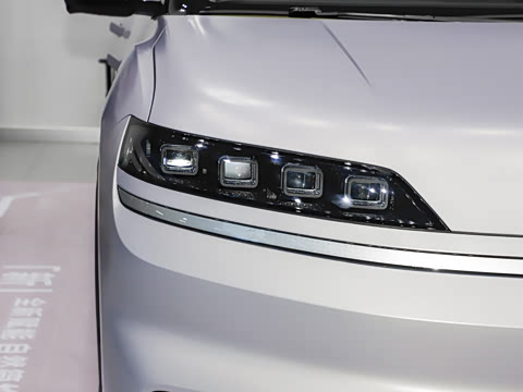 2025�� ����SMART�� 64.2kWh