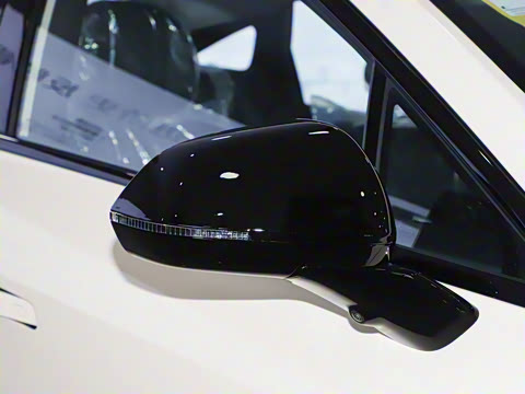 2026�� 520������