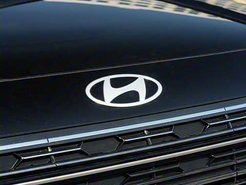 2026�� 2.5T Calligraphy ���ͼ� 6��