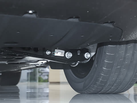 2025�� 60kWh ������