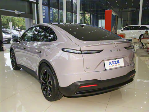 2025�� 60kWh ������