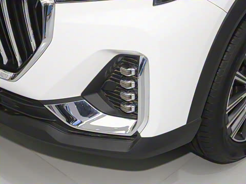 2025�� 1.6TD DCT������ 5��