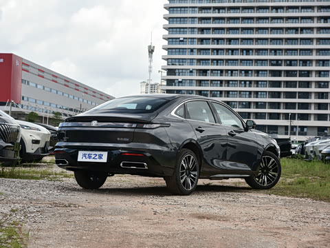 2026�� 1.5L �������� ������