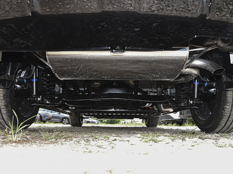 2026�� 1.5L �������� ������